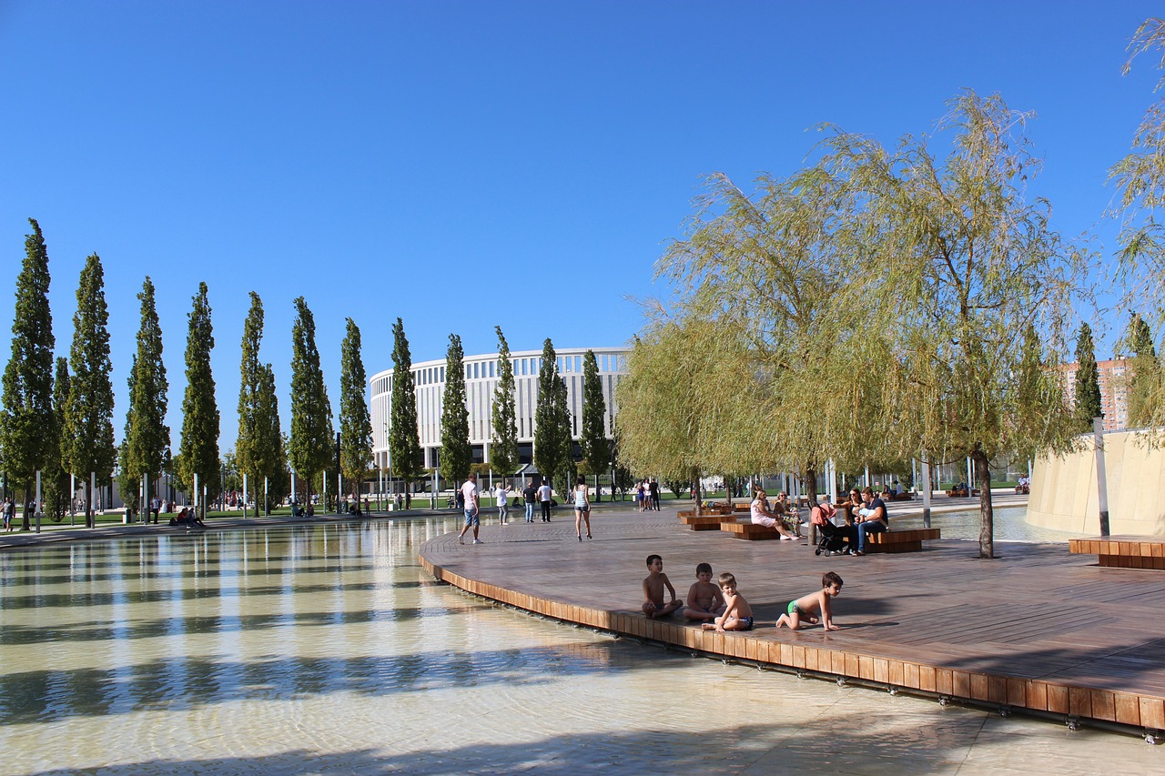 队的出色表 队的出色表