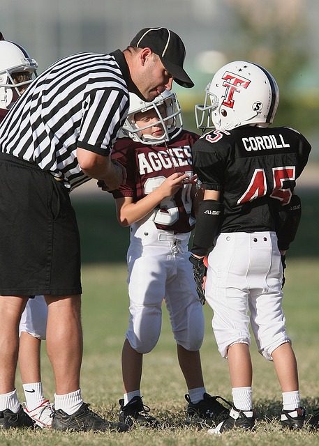 关键时刻的 关键时刻的