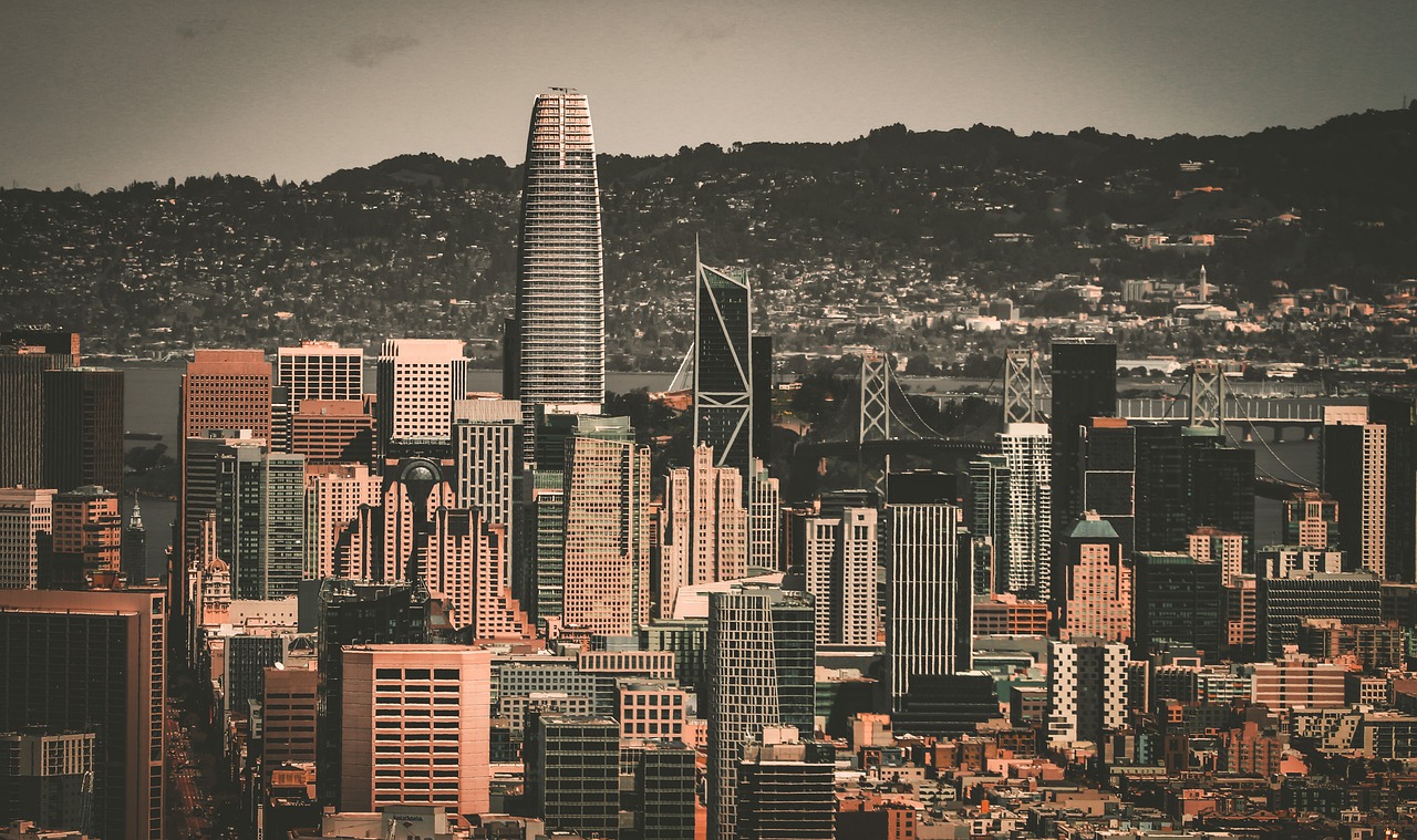 们议论纷纷 们议论纷纷