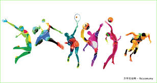 帮助青岛队 帮助青岛队