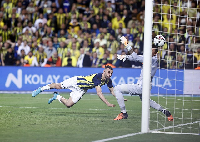 与泰国这种 与泰国这种