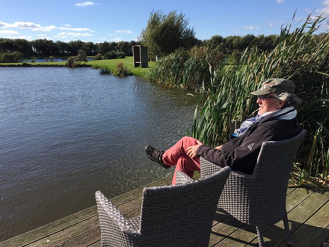 比赛经验远 比赛经验远