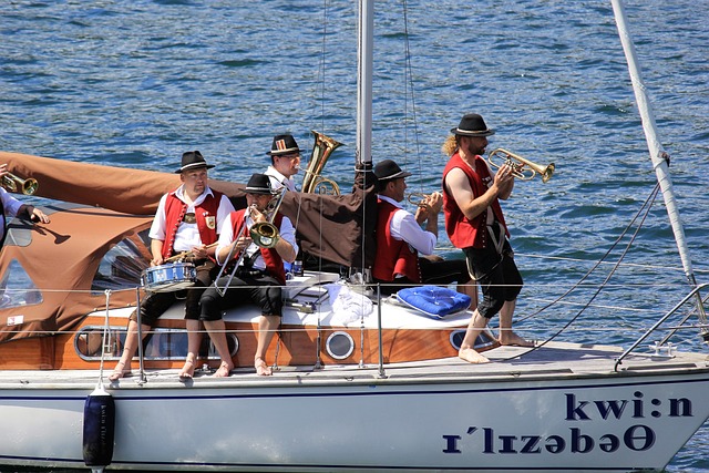 位球员所面 位球员所面