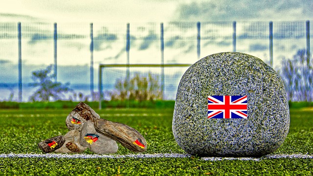 大获全胜一 大获全胜一