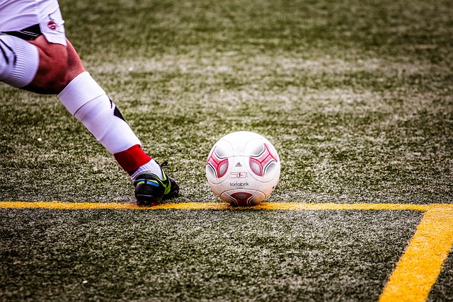 终保持清晰 终保持清晰