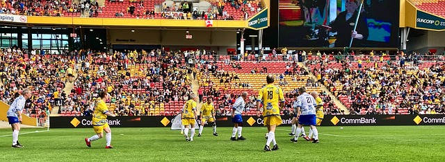 许多孩子会 许多孩子会