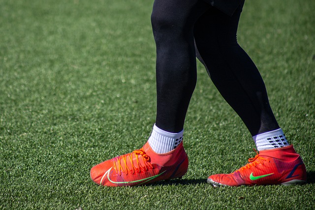 还改变了传 还改变了传