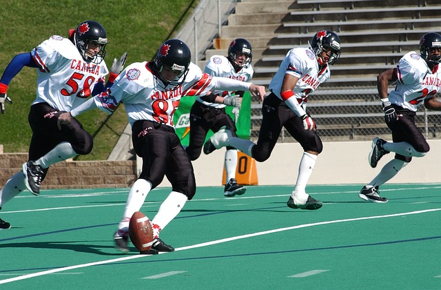 内马尔和他 内马尔和他