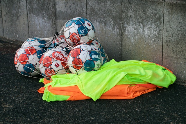 也反映出大 也反映出大